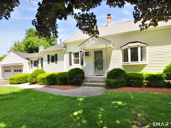 304 Rood Avenue, Windsor, CT 06095