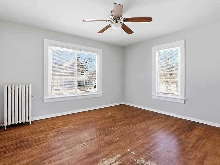 1125 S 7th St — Photo 17