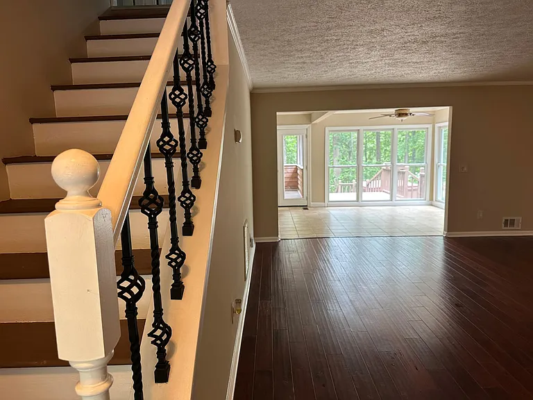 2583 Parker Trl — Photo 17