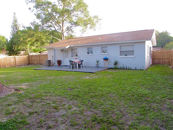 4th image of 4401 Tuna Dr