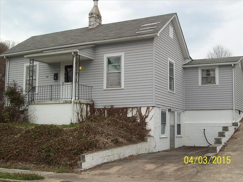 1st image of 41 Selma Ave