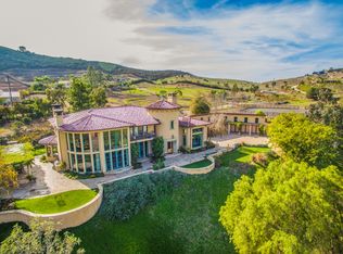3030 N Twin Oaks Valley Rd, San Marcos, CA 92069