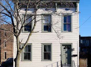 203 Jefferson St, Albany, NY 12210