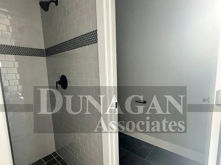 3723 Sapphire Dr — Photo 7