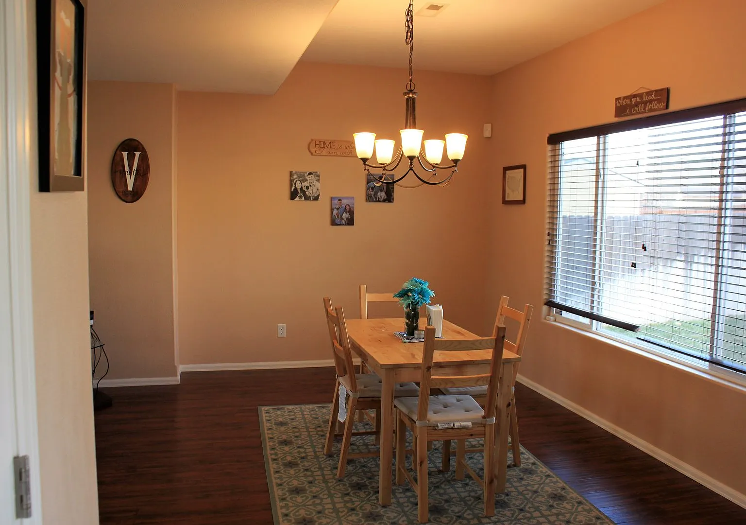 10757 Deer Meadow Circle — Photo 4