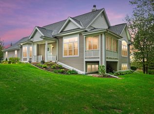 N59W17739 Meadow Ct, Village Of Menomonee Falls, WI 53051