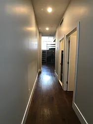 Rented by City Vista Inc