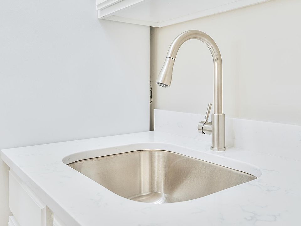 Quartz Countertops