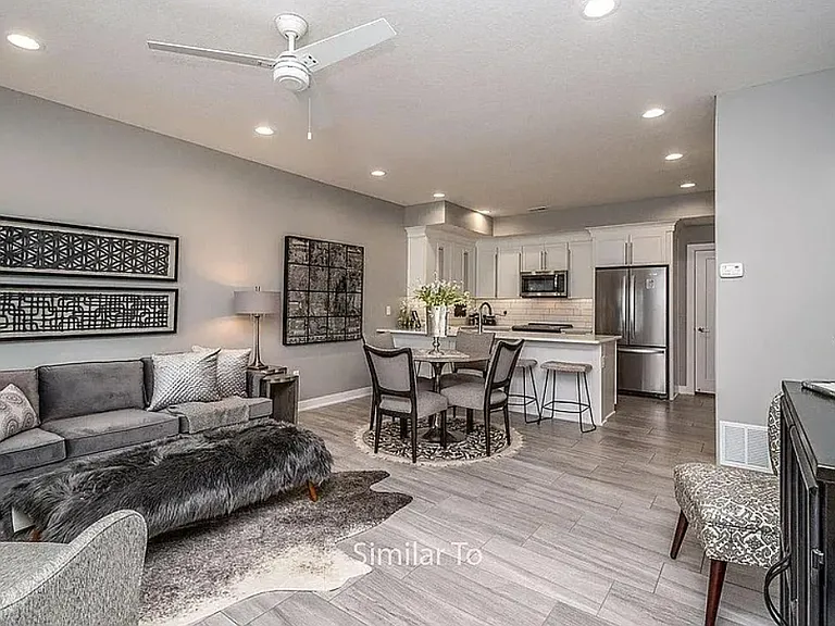 2342 SE Parkview Crossing Dr #1 — Photo 15