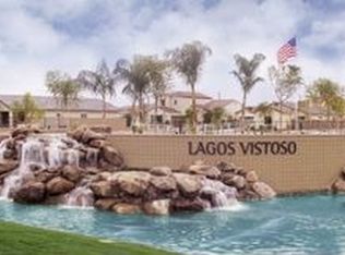 627 E Riviera Dr, Chandler, AZ 85249