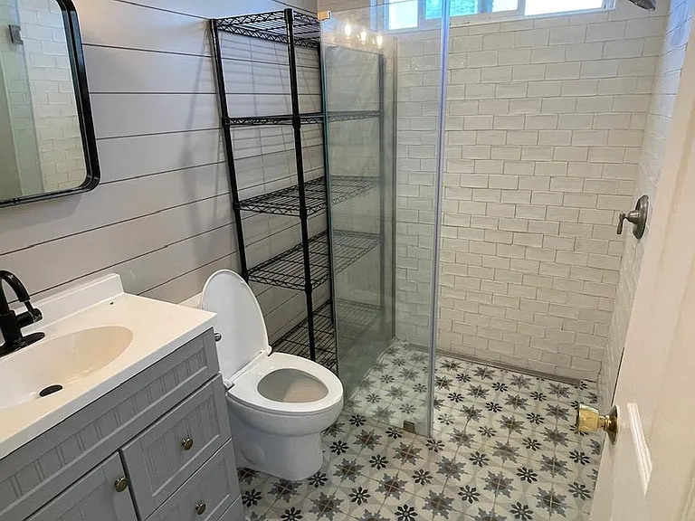 6701 Melody Ct — Photo 12