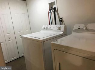 1246 Federal St, Philadelphia, PA 19147