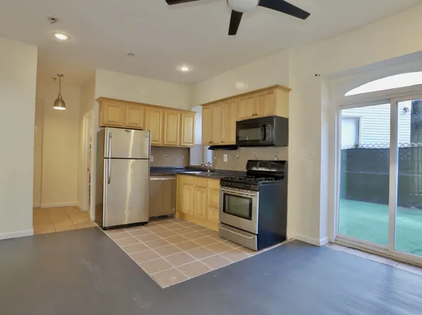 314 Paterson Plank Road image 1 of 21