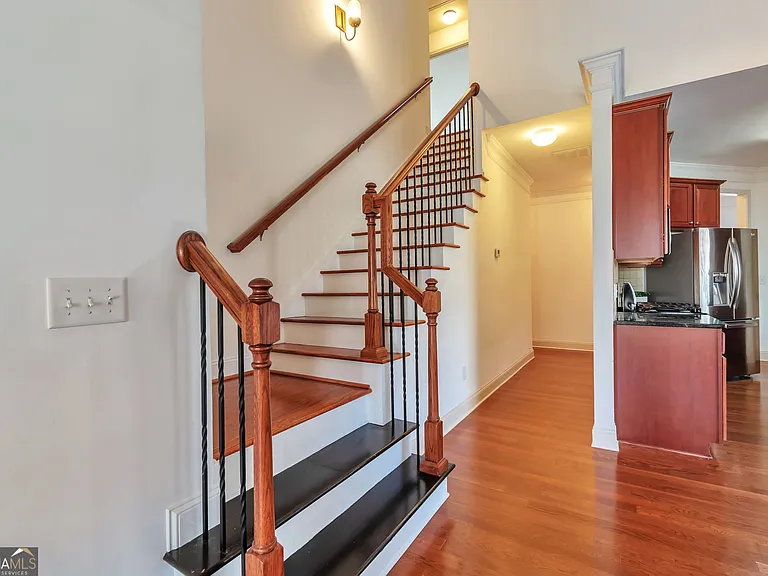 2125 Stancil Park Ln — Photo 14