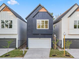3807 Goodhope St, Houston, TX 77021