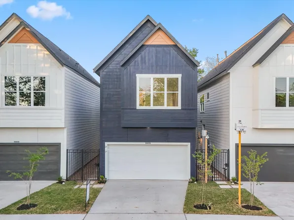 3807 Goodhope St, Houston, TX 77021