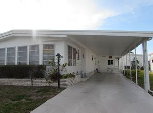 218 Spanish Lakes Dr, Nokomis, FL 34275