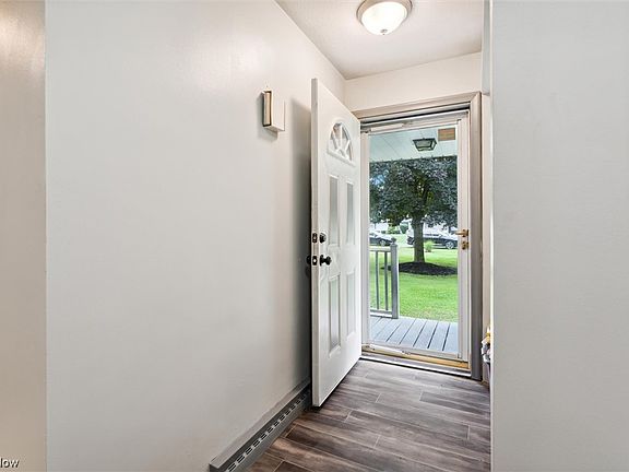 4th image of 123 Timberlane Dr