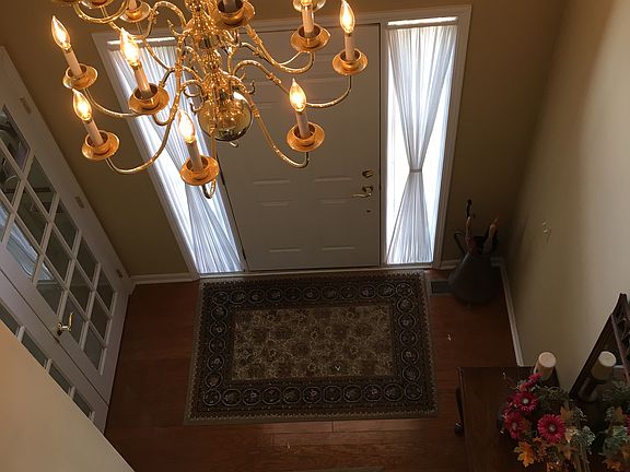 3rd image of 1891 Scenic Dr #127