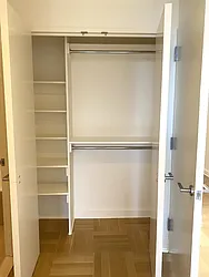 Rented by Windsor Property Management