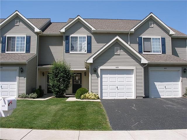 1st image of 608 Caleb Dr Unit 608