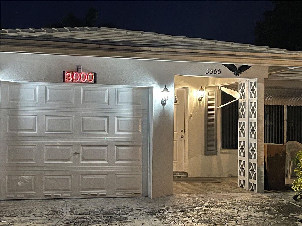 1st image of 3000 NW 1 Drive