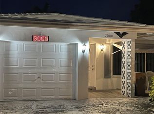 3000 NW 1st Dr, Pompano Beach, FL 33064