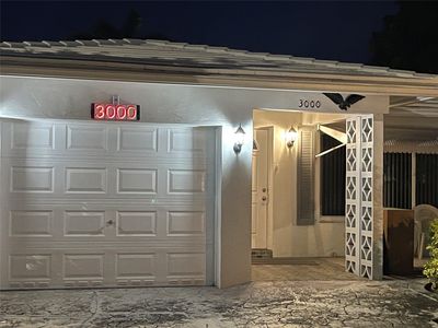 3000 NW 1 Drive, Pompano Beach, FL, 33064