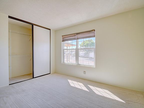 2nd image of 4313 Snowden Ct NE