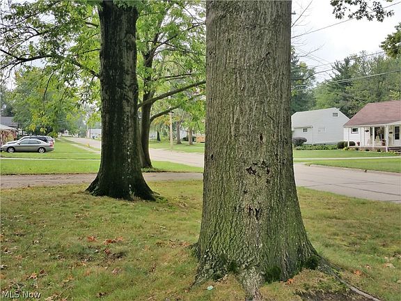 5th image of 269 Brookwood Ave