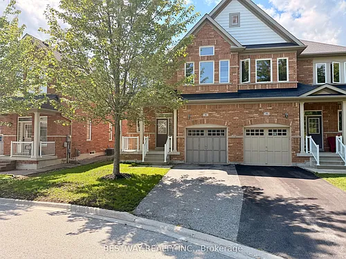 46 Prebble Dr Photo 1