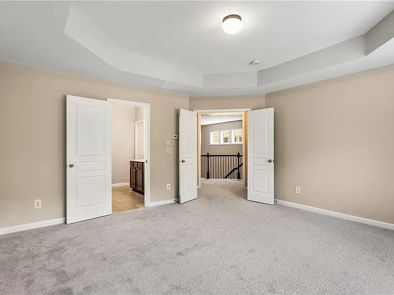 2680 Gold Creek Ln — Photo 6