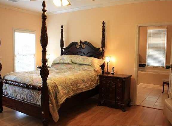 8950 Buckstone Cv, Cordova/Appling, TN 38018