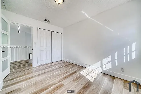 9151 W Sunrise Blvd — Photo 17