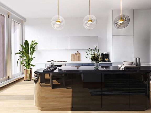 4th image of 56 Leonard St #23A