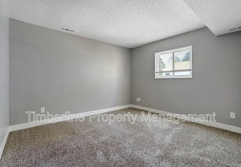 6446 Pulpit Rock Dr — Photo 39