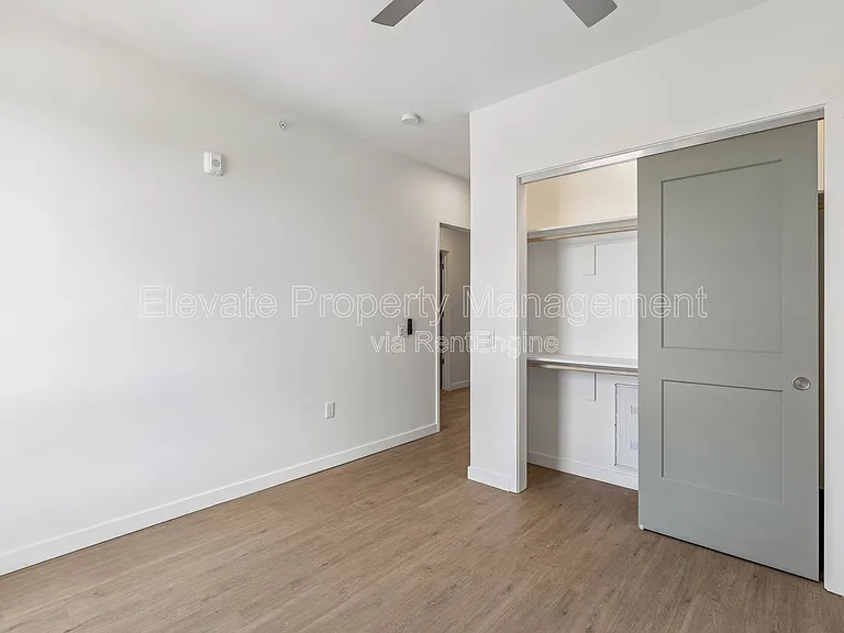 The E at 1016 NW 67th Street — Photo 118