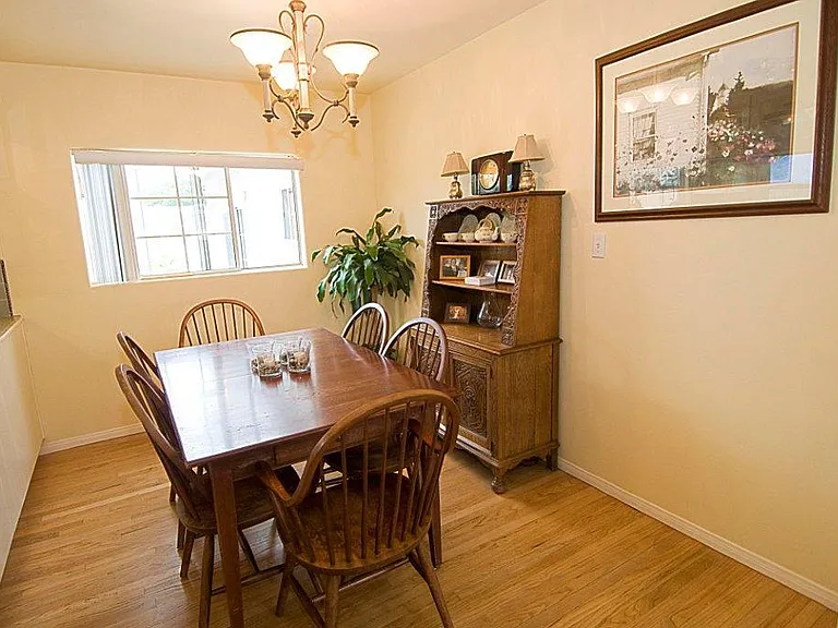 1158 Delaware St — Photo 3