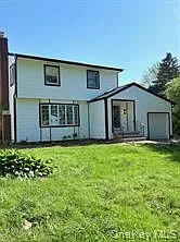 10 Elderwood Ln Photo 1