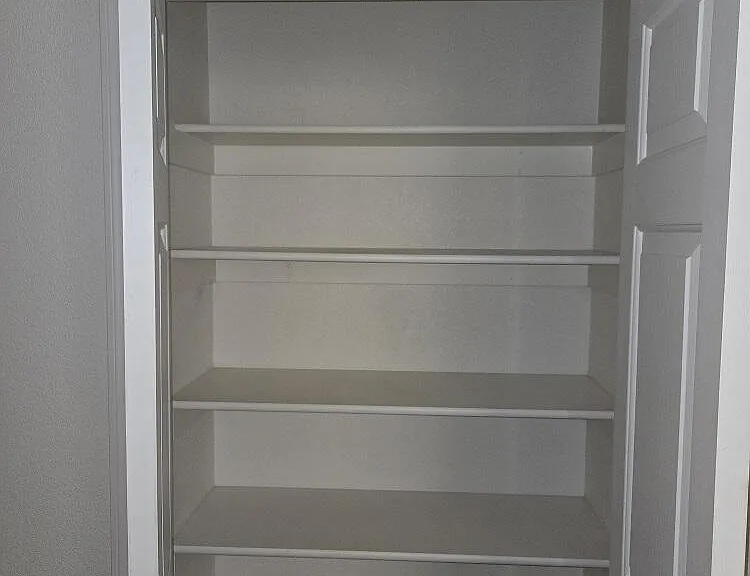 697 Paseo Granada — Photo 30