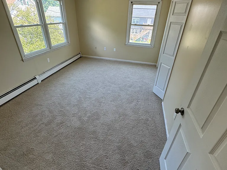 1 Clay St #7B — Photo 8