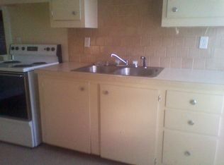 67 Ethan St #2, Providence, RI 02909