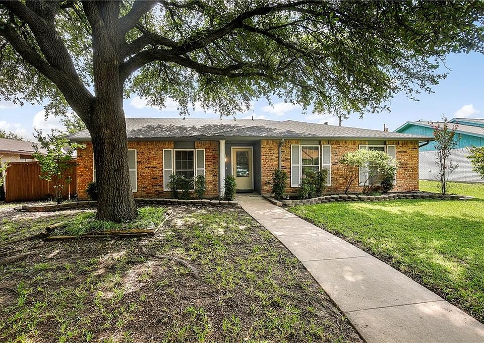 1st image of 1104 Windy Meadow Dr