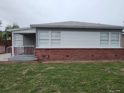 10307 Alexander Ave, South Gate, CA, 90280