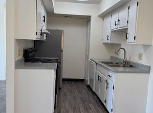 16 W Northwood Dr APT 37, Lebanon, OH 45036