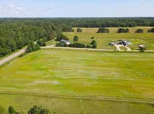 TRACT State Highway 84 SW #A, Pine River, MN 56474