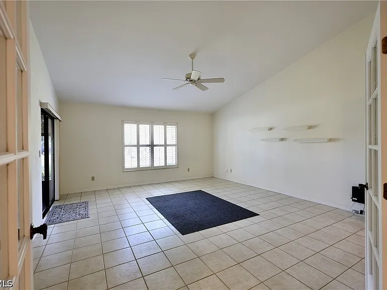 12840 Dornoch Ct — Photo 31