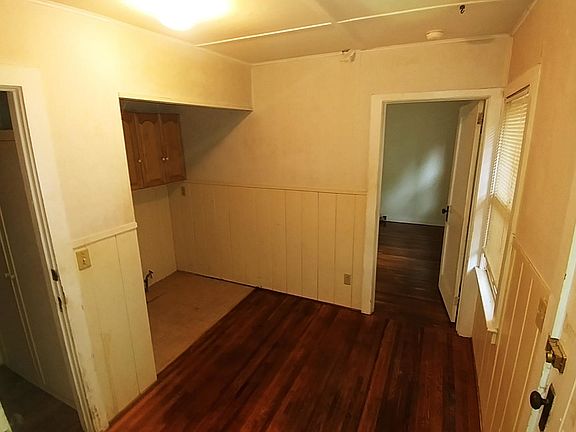 4th image of 1014 Greenville Hwy #B