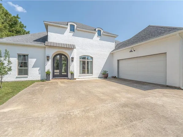 143 J Ds Point, Boyce, LA 71409