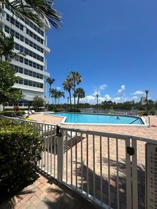 1160 N Federal Highway #415, Fort Lauderdale, FL, 33304